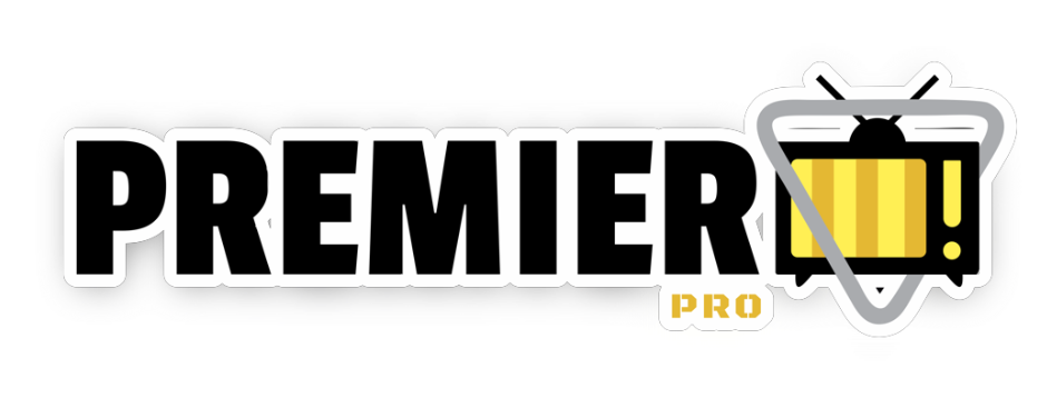 PremierTV PRO